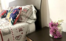 Rick'S Suite
